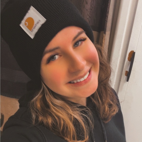 ohhkristenx